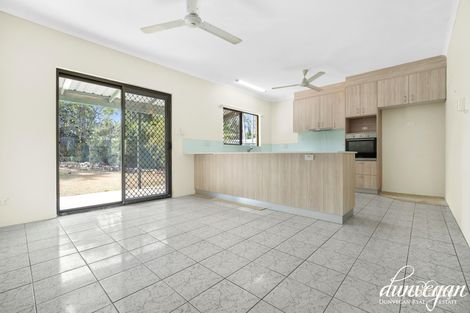 Property photo of 21 Gunter Circuit Woodroffe NT 0830