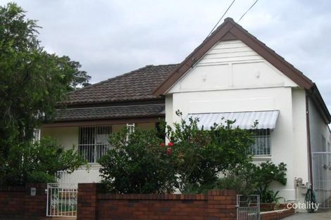 62 Duntroon St, Hurlstone Park, NSW 2193