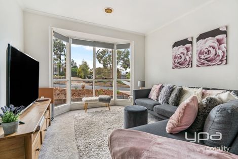 Property photo of 15 Fullbrook Drive Sunbury VIC 3429