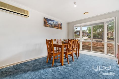 Property photo of 15 Fullbrook Drive Sunbury VIC 3429