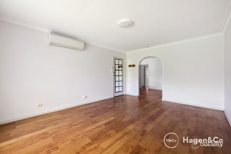Property photo of 92 Cedric Street Stirling WA 6021