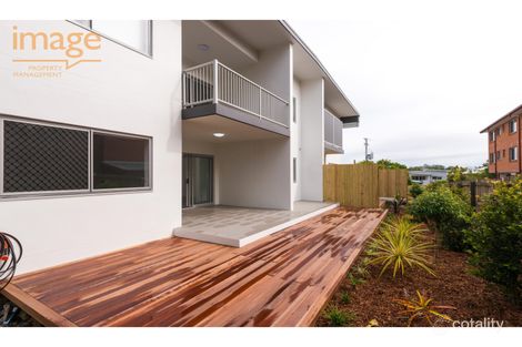 5/49 Hutchins St, Kedron, QLD 4031