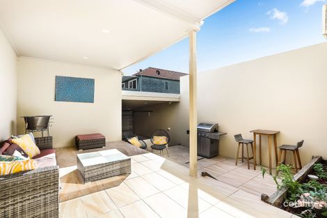 Property photo of 22 Canberra Street Randwick NSW 2031