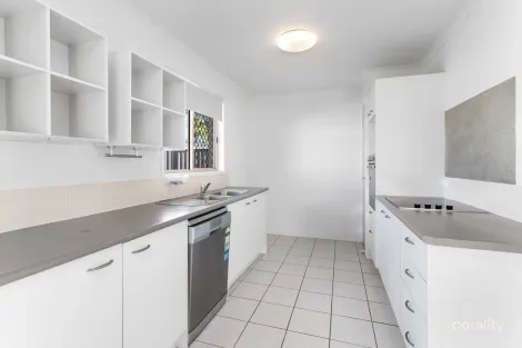 Property photo of 106 Toohey Street Caboolture QLD 4510