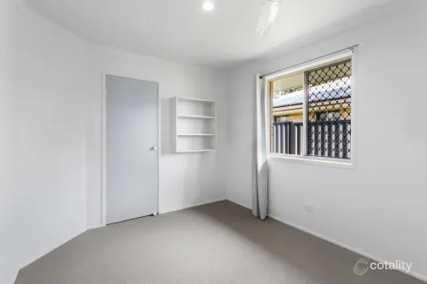 Property photo of 106 Toohey Street Caboolture QLD 4510