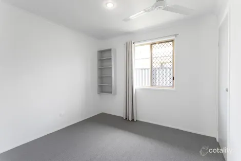 Property photo of 106 Toohey Street Caboolture QLD 4510