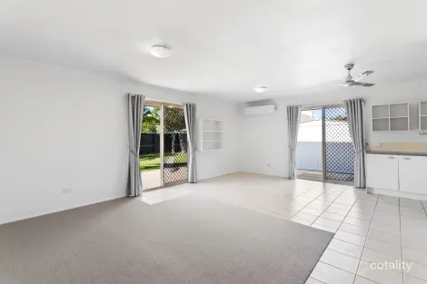 Property photo of 106 Toohey Street Caboolture QLD 4510