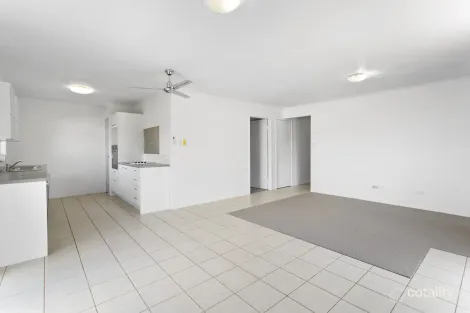 106 Toohey St, Caboolture, QLD 4510