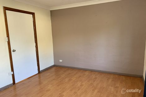 Property photo of 10 January Street Tuggerawong NSW 2259