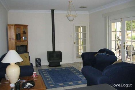 Property photo of 56 Tom Packer Drive Athelstone SA 5076