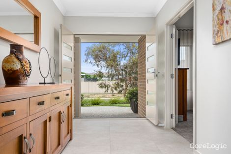 Property photo of 79 Fitzroy Street Darley VIC 3340