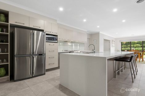 Property photo of 79 Fitzroy Street Darley VIC 3340