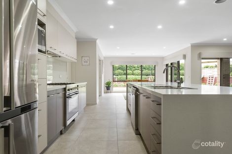 Property photo of 79 Fitzroy Street Darley VIC 3340