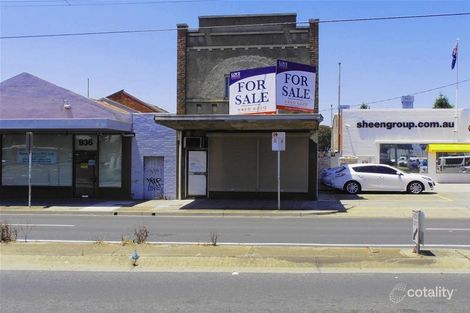 934 High St, Reservoir, VIC 3073