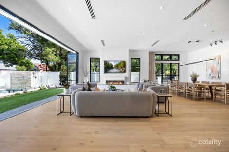 6 Winchester St, St Peters, SA 5069