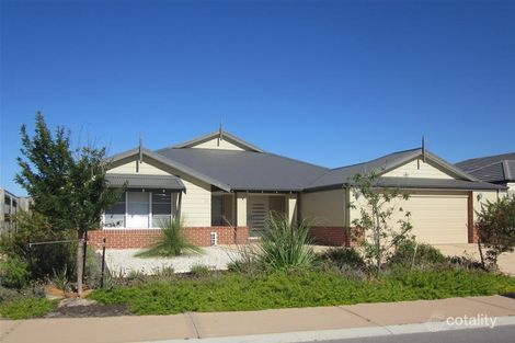 31 Brixton Cres, Ellenbrook, WA 6069