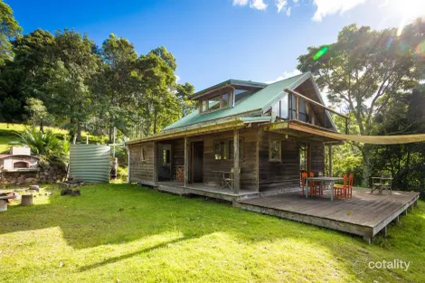 Property photo of 222 Worlands Road Tanja NSW 2550