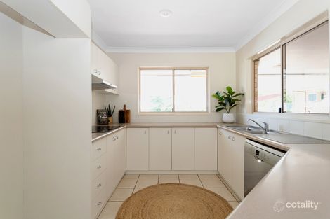 Property photo of 15 McLaughlin Drive Eimeo QLD 4740