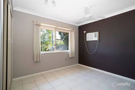 Property photo of 15 McLaughlin Drive Eimeo QLD 4740