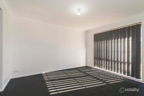 Property photo of 10 Mulloo Place Cranebrook NSW 2749