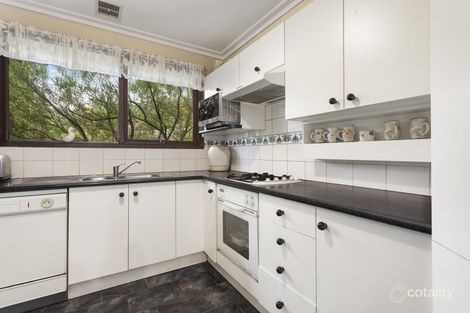 Property photo of 5 Galli Court Templestowe Lower VIC 3107