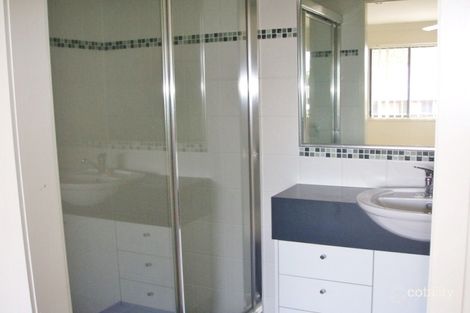 Property photo of 30/62-74 Franklin Drive Mudgeeraba QLD 4213