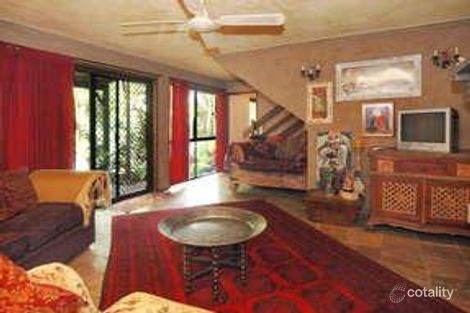 Property photo of 30 Esperance Close Elanora QLD 4221