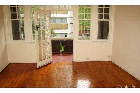 Property photo of 4/20-22 St Neot Avenue Potts Point NSW 2011