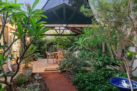 Property photo of 6A Oldham Crescent Hilton WA 6163