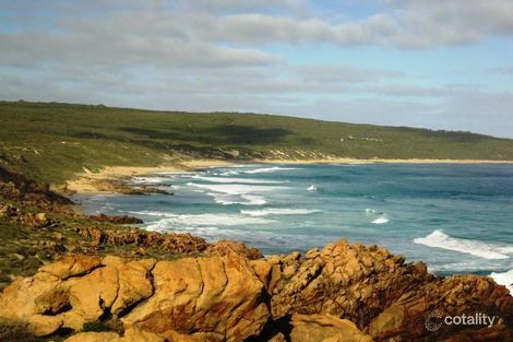 71 Sainsbury Loop, Yallingup, WA 6282