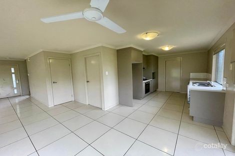 Property photo of 7 Doongarra Crescent Gracemere QLD 4702