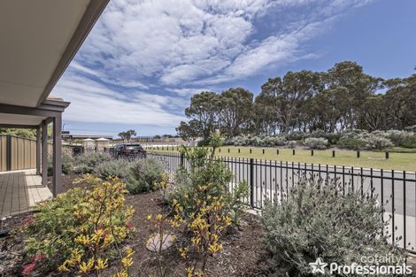 Property photo of 6 Kalbarri Avenue Yanchep WA 6035