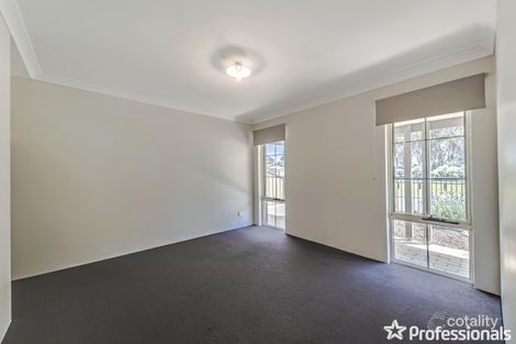 Property photo of 6 Kalbarri Avenue Yanchep WA 6035