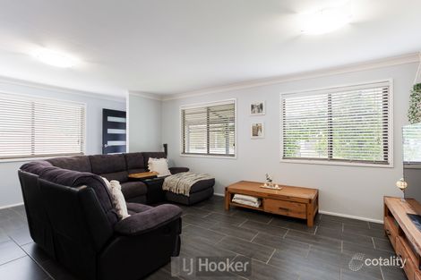 Property photo of 6 Queen Street Blackalls Park NSW 2283