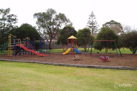 Property photo of 67 Hall Street Ormond VIC 3204