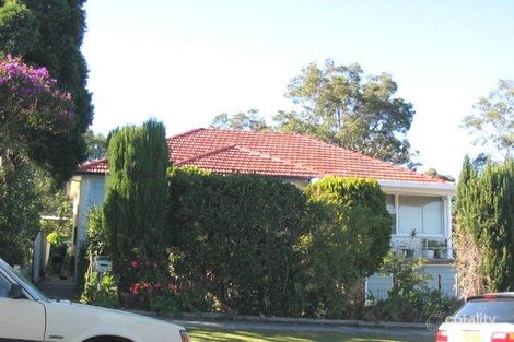 41 Sunset Bvd, North Lambton, NSW 2299