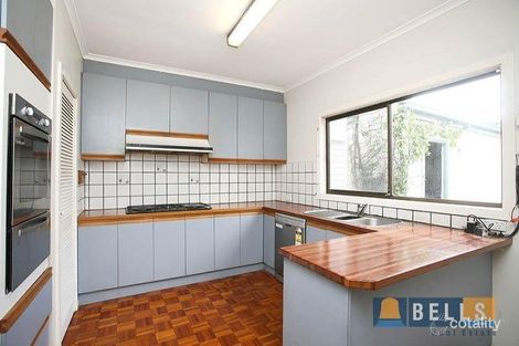Property photo of 64 Wright Street Sunshine VIC 3020