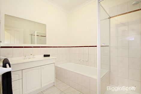Property photo of 3/1379 Centre Road Clayton VIC 3168