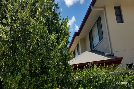 Property photo of 30/62-74 Franklin Drive Mudgeeraba QLD 4213