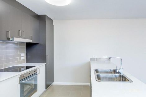 Property photo of 52/241 Flemington Road Franklin ACT 2913