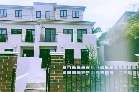 2/332 Alma Rd, Caulfield North, VIC 3161