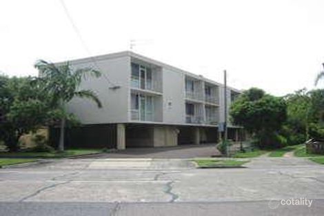 Property photo of 2/32 Morgan Street Merewether NSW 2291