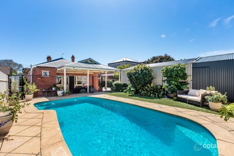 Property photo of 1 Chasewater Street Lower Mitcham SA 5062