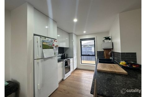 Property photo of 3/2 Nutt Street Deloraine TAS 7304