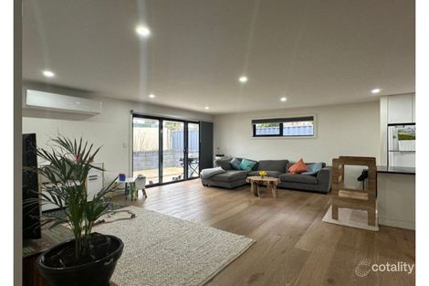 Property photo of 3/2 Nutt Street Deloraine TAS 7304