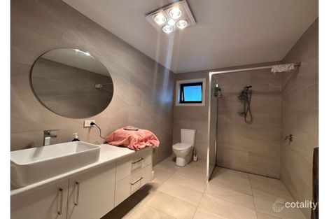 Property photo of 3/2 Nutt Street Deloraine TAS 7304