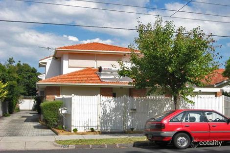 3/4 Woodville Ave, Glen Huntly, VIC 3163