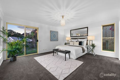 Property photo of 6 Nellings Place Aspley QLD 4034