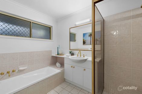 Property photo of 6 Nellings Place Aspley QLD 4034