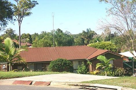 Property photo of 5 Berri Place Helensvale QLD 4212